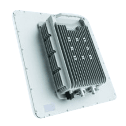 Altai A8 Series illustrative image