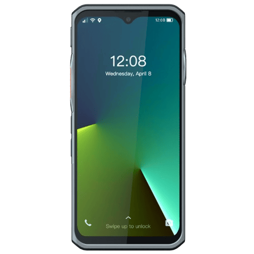 Hytera PNC560 illustrative image