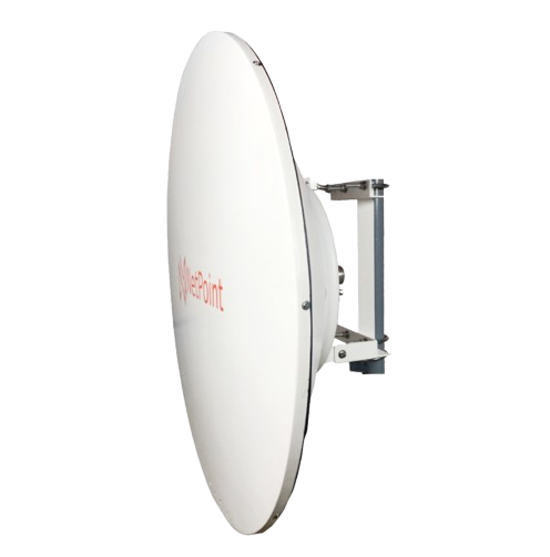 Netpoint NPX2GEN3 illustrative image