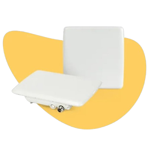 JET Series illustrative image