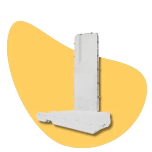 RADWIN TerraNet illustrative image