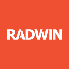 Radwin Logo